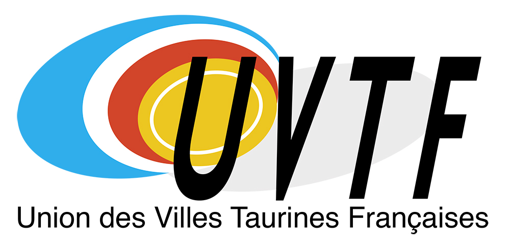 Union des Villes Taurines de France